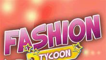 Imagen 2 de Fashion Tycoon DSiW