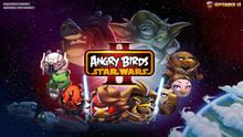 Imagen 2 de Angry Birds Star Wars II