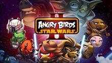 Imagen 3 de Angry Birds Star Wars II
