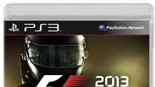 Imagen 19 de F1 2013