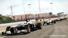 Imagen 23 de F1 2013