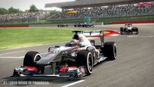Imagen 24 de F1 2013