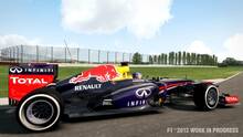Imagen 25 de F1 2013