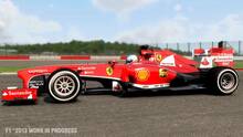 Imagen 26 de F1 2013