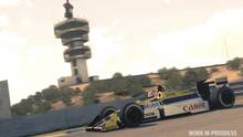 Imagen 27 de F1 2013