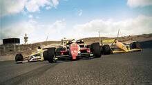 Imagen 29 de F1 2013