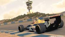 Imagen 13 de F1 2013