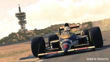 Imagen 15 de F1 2013