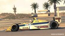 Imagen 16 de F1 2013