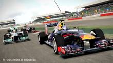 Imagen 8 de F1 2013