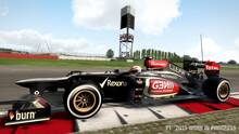 Imagen 10 de F1 2013