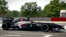Imagen 11 de F1 2013