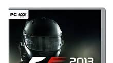 Imagen 18 de F1 2013