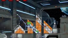 Imagen 4 de Angry Birds Star Wars II