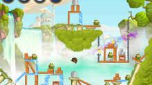 Imagen 5 de Angry Birds Star Wars II