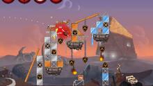 Imagen 7 de Angry Birds Star Wars II
