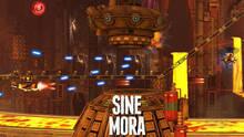 Imagen 16 de Sine Mora XBLA