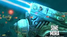 Imagen 17 de Sine Mora XBLA
