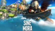 Imagen 18 de Sine Mora XBLA