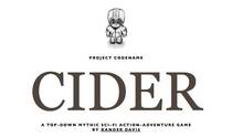 Imagen 1 de Project CIDER