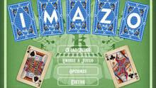 Imagen 2 de iMazo