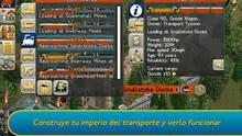 Imagen 3 de Transport Tycoon