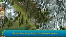 Imagen 5 de Transport Tycoon