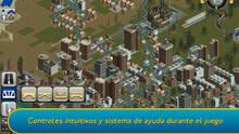 Imagen 6 de Transport Tycoon