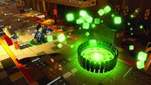 Imagen 24 de The LEGO Movie Videogame