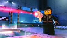 Imagen 25 de The LEGO Movie Videogame