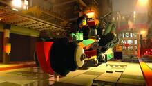 Imagen 26 de The LEGO Movie Videogame