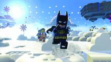 Imagen 27 de The LEGO Movie Videogame
