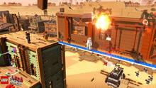 Imagen 19 de The LEGO Movie Videogame