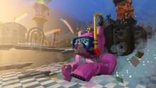 Imagen 38 de The LEGO Movie Videogame