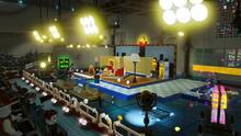 Imagen 40 de The LEGO Movie Videogame