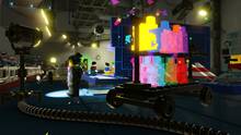 Imagen 30 de The LEGO Movie Videogame