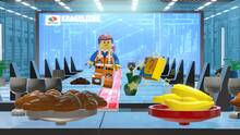Imagen 31 de The LEGO Movie Videogame