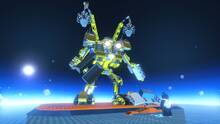 Imagen 32 de The LEGO Movie Videogame