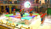 Imagen 34 de The LEGO Movie Videogame