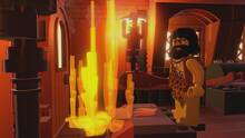 Imagen 36 de The LEGO Movie Videogame