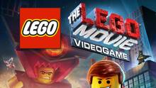 Imagen 22 de The LEGO Movie Videogame