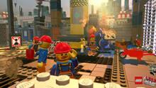 Imagen 15 de The LEGO Movie Videogame