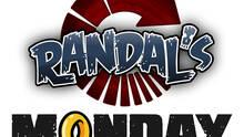 Imagen 9 de Randal's Monday