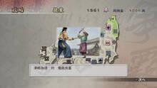 Imagen 13 de Samurai Warriors 2 with Xtreme Legends & Empires HD Version