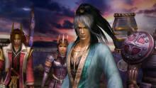 Imagen 5 de Samurai Warriors 2 with Xtreme Legends & Empires HD Version