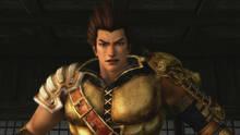 Imagen 7 de Samurai Warriors 2 with Xtreme Legends & Empires HD Version
