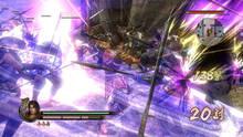 Imagen 8 de Samurai Warriors 2 with Xtreme Legends & Empires HD Version