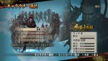 Imagen 9 de Samurai Warriors 2 with Xtreme Legends & Empires HD Version