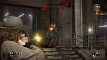Imagen 9 de R.I.P.D.: The Game PSN