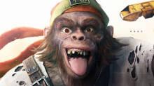 Imagen 24 de Beyond Good & Evil 2